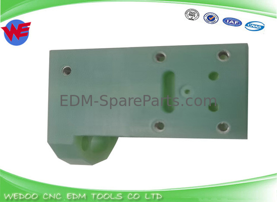 A290-8110-Y761 A290-8110-Z761 Fanuc F310 Lembar isolasi dasar panduan bawah a-C