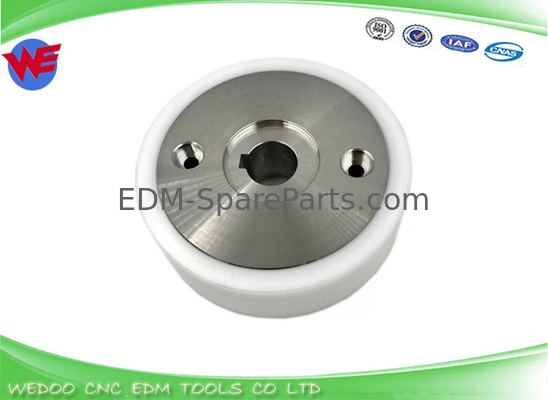 DBC53A DGH4900 X085C556G51 Mitsubishi Pinch Roll X055C662G51 DBC5300 DGH4800 M412