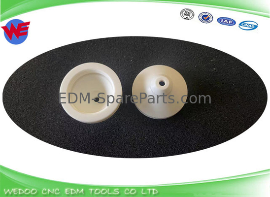 A290-8130-X783 A290-8130-X782 Fanuc EDM Air Lower Nozzle A290-8130-X781