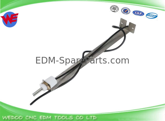 A290-8115-V285 D Detektor Resin Untuk Posisi Rendah Kode OEM A290-8115-V285