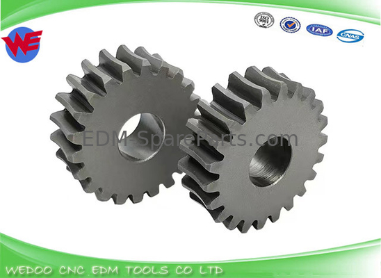 130003227 Roda Gir Penggerak OD36*ID12*T12MM FI 190 FI 290 FI 310 FI 360 FI 390