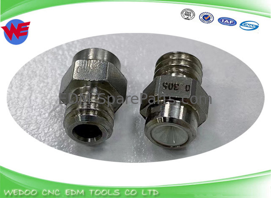 Ona Wire Guide AE6999003R02 AE6999003R01 AE6999012 AE6999007R02 AE6999011
