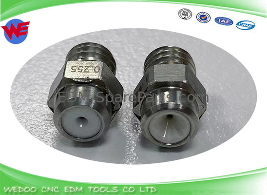 Ona Wire Guide AE6999003R02 AE6999003R01 AE6999012 AE6999007R02 AE6999011