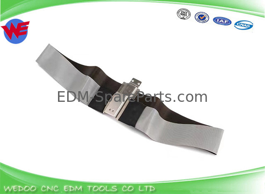 3110160 EDM Discharges Cable AD360 AD400 AD600 Untuk Sodick EDM AQ400 AQ600