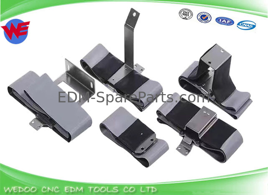 Kabel listrik Sodick ALN400 ALN600 ALN800 SL400 AL600 AD400 AD600 AQ360 AQ400