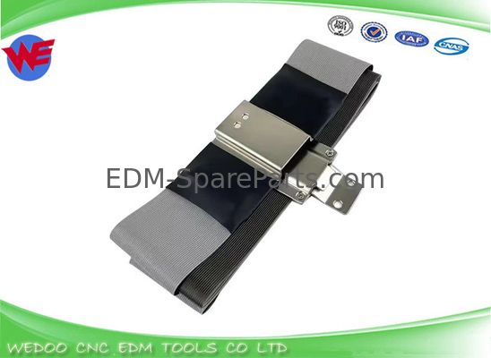 3110160 EDM Discharges Cable AD360 AD400 AD600 Untuk Sodick EDM AQ400 AQ600