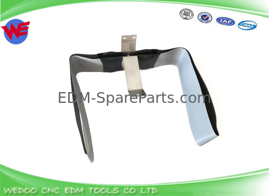 1200mm 3087038 AQ550 Panjang Sodick EDM Bagian Kabel listrik 64mm Lebar 3087038