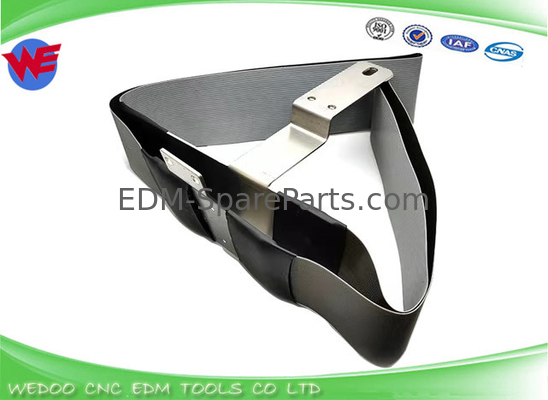 1200mm 3088801 AQ560 Panjang Sodick EDM Bagian Kabel listrik 64mm Lebar 3088801