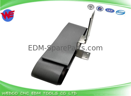 1200mm 3088801 AQ560 Panjang Sodick EDM Bagian Kabel listrik 64mm Lebar 3088801