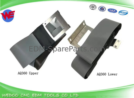 AQ360L Bagian bawah atas Sodick EDM Discharge Kabel S850 3088160 3088159