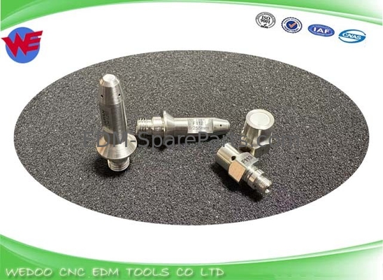 A290-8119-Y705 Fanuc WIRE Guide Dua Diamond Insert, A290-8119-Y704 A290-8119-Y706