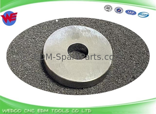 C409 100542999 135009928 Penggerak Poulley Penggerak roller untuk AgieCharmilles EDM WIRE