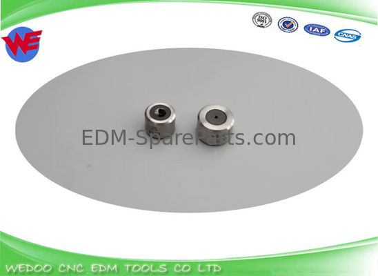 200431112 200431114 100432511 200432512 Charmilles EDM atas Diamond Wire Guide