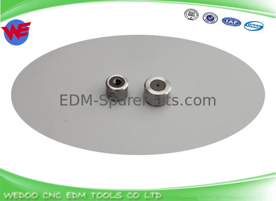 200431112 200431114 100432511 200432512 Charmilles EDM atas Diamond Wire Guide