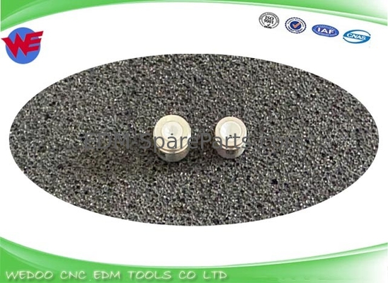 135011603 100431027, 204339880 200431124 Charmilles EDM Panduan Berlian Rendah 0,25mm