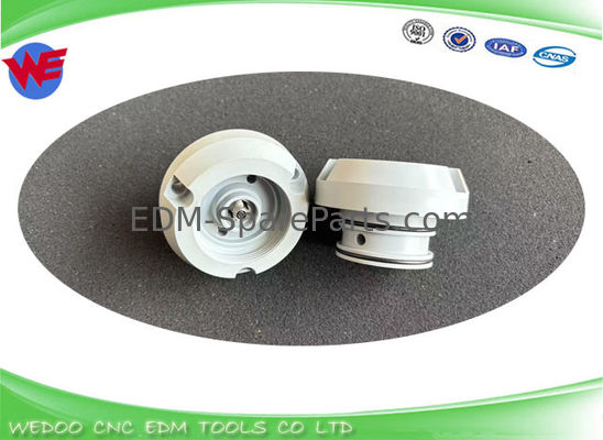 204489700 205421680 200434119 135016321 535019568 Blok Die Ruang Injeksi