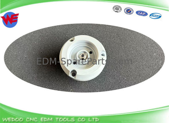 204489700 205421680 200434119 135016321 535019568 Blok Die Ruang Injeksi