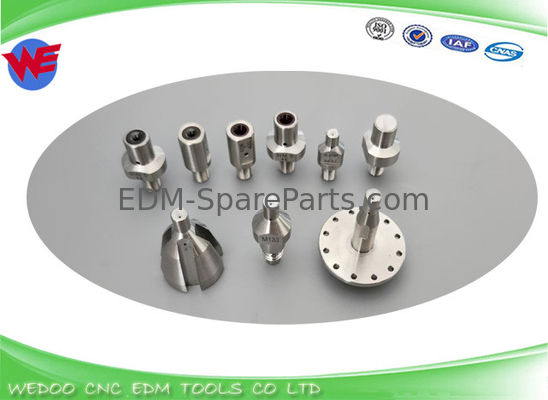 Panduan Kawat Mitsubishi Presisi Tinggi