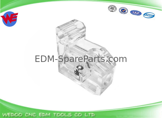 X056C804G51 DK13400 PIPA HEAD MITSUBISHI FA EDM PANAAN PUSU PIPA PANDUAN PANDUAN Atas