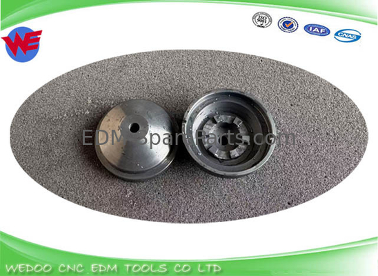M218 DFA6900 MV X085C257H02 NozzleX085C257H01, DFA0600, X085C155H01,X085C155H02
