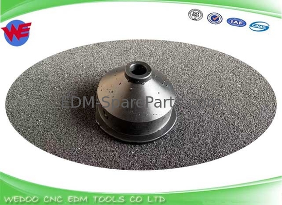 DFC6900 Air Nozzle MV Mitsubishi DEG4500 DEG4400 X085C131H11 X085C131H12 DEG45A