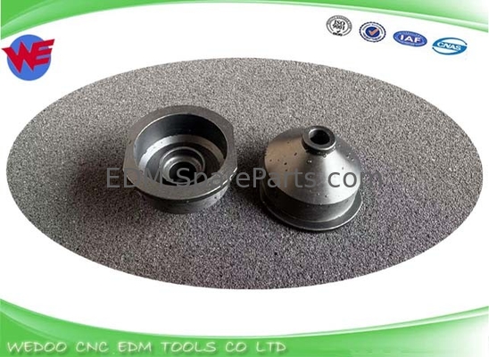 DFC6900 Air Nozzle MV Mitsubishi DEG4500 DEG4400 X085C131H11 X085C131H12 DEG45A