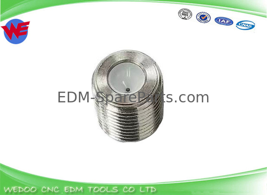 X059D084G51, DH30200 -0.5mm Die Guide X059D084G51, DH33900 X088D339G51- 1.0 mm