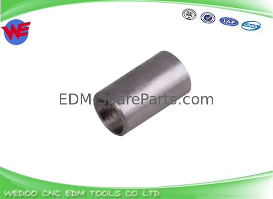 M110 Die Guide X053C136G54 ID=0.6MM X053C136G52 Die Guide 0.4mm Untuk Mitsubishi