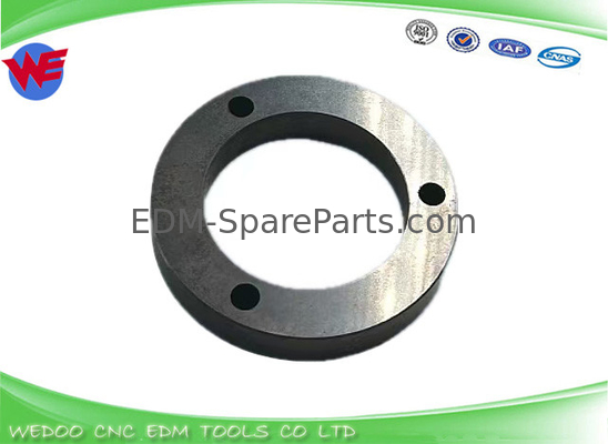 135012545 Charmilles Pinch Roller Ø50mm EVA Fil V1 / 135.012.245 Bagian Cadangan EDM