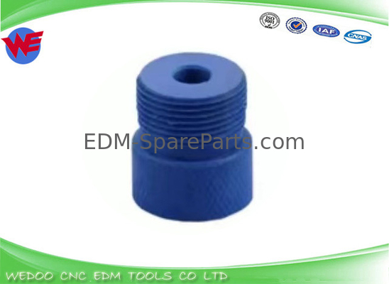 X054D897H01 Pemegang atas untuk Sud mati M136 Mitsubishi EDM Sub Die Guide