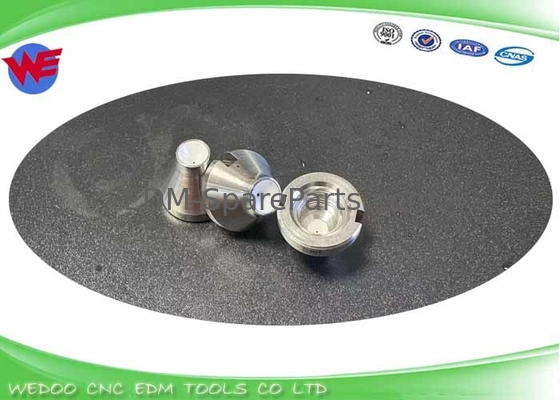 3080982 3081421 J03638A Wire Guide 87-3 Untuk AQ Seri 3081915 3081017 J03641A