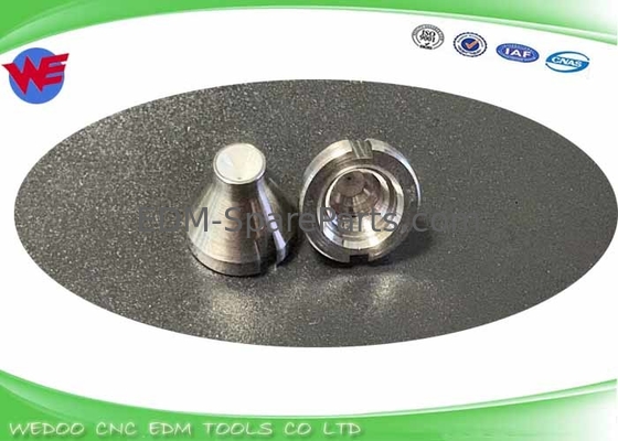 3080982 3081421 J03638A Wire Guide 87-3 Untuk AQ Seri 3081915 3081017 J03641A