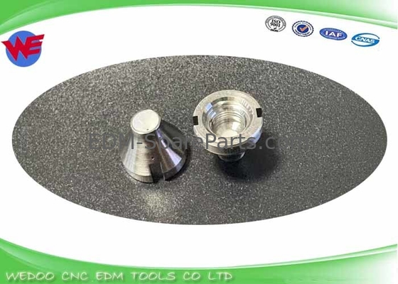 3080982 3081421 J03638A Wire Guide 87-3 Untuk AQ Seri 3081915 3081017 J03641A