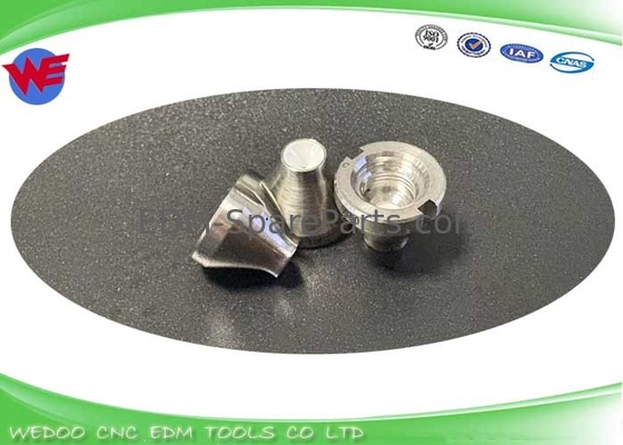 S103 3080998 3081015 Sodick EDM Diamond Guide 87-3 308099 3081016 3081000