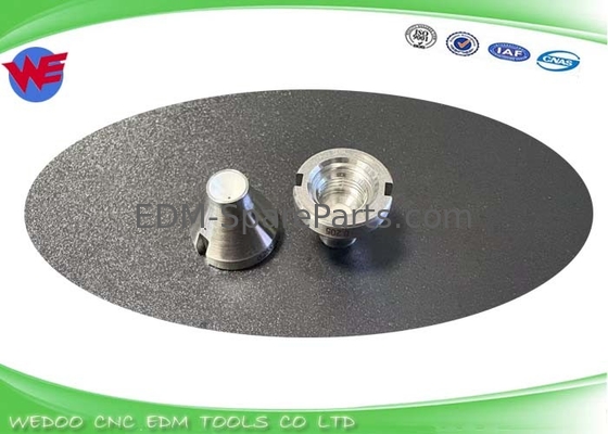 S103 3080998 3081015 Sodick EDM Diamond Guide 87-3 308099 3081016 3081000