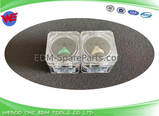 3081423 S103 Diamond Guide 87-3Easy Kuning biru Hijau Merah warna J03638A J03649A