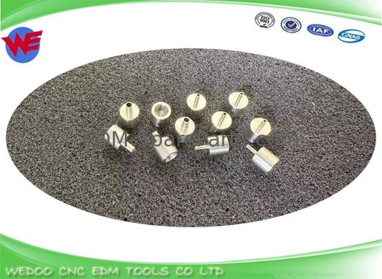100445138 Dukungan lengan OD6/1.2*9MM / 200640092 Nozzle hisap OD6/2*9MM