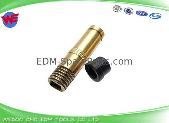 100342185 Pemegang Sikat Karbon Untuk Bagian EDM Charmilles OD7*31MM 100.342.185