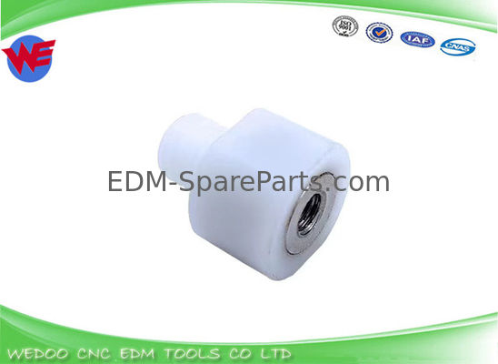 387009298 Fwi Agie Isolasi Kursi EDM suku cadang