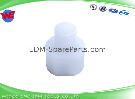 387009298 Fwi Agie Isolasi Kursi EDM suku cadang