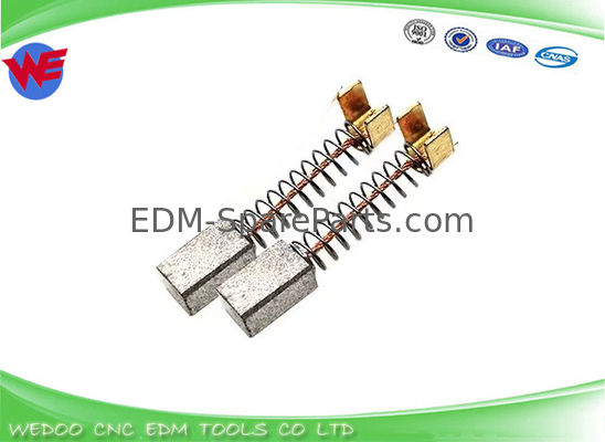 326512144 Sikat Karbon Agie Charmilles EDM 326512145