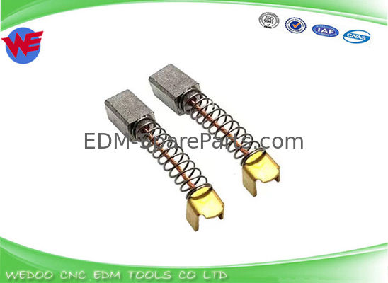 326512144 Sikat Karbon Agie Charmilles EDM 326512145