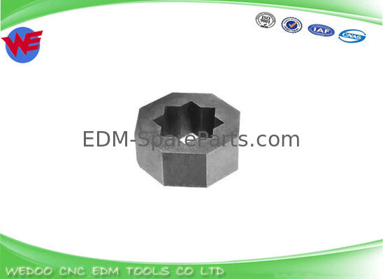 100432297 AGIE Charmilles EDM Tungsten Carbide Power Feed Hubungi 100.432.297