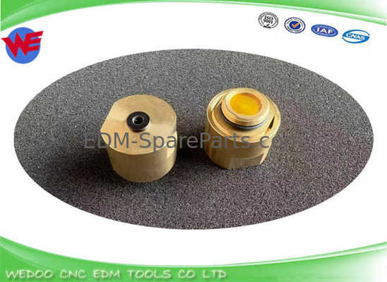 200432557 100432557 Pneumatic Cartridge Valve Untuk Charmilles