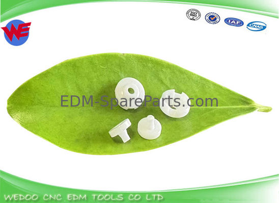 200640978 Pemegang Edm Dukungan Untuk Sleeve Nozzle Agiecharmilles 640.978 Fi 2030si
