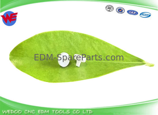 200640978 Pemegang Edm Dukungan Untuk Sleeve Nozzle Agiecharmilles 640.978 Fi 2030si