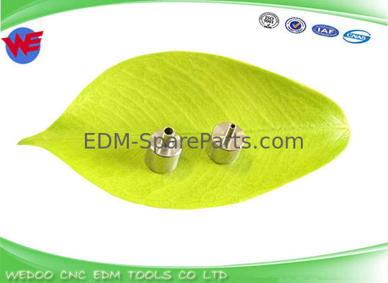 100445138 Dukungan lengan OD6/1.2*9MM / 200640092 Nozzle hisap OD6/2*9MM
