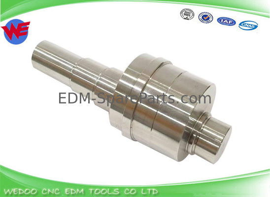 A290-8119-X378 Poros Untuk Bagian-bagian Pakaian Kawat Roller 37D X 99mmL