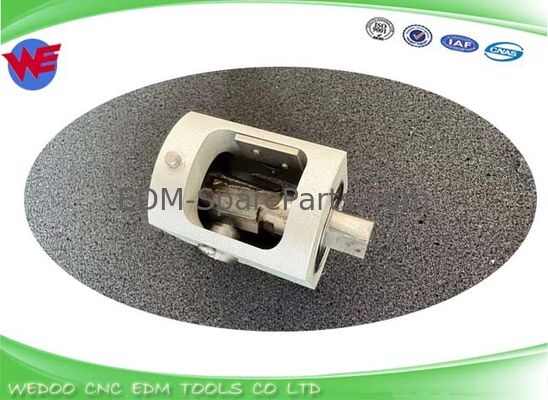 DES91A S684D887P67 S684D886P98 Unit pemotong MV M501A Mitsubishi EDM 62.5*48*40mm