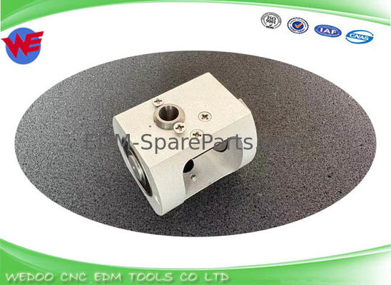 DES91A S684D887P67 S684D886P98 Unit pemotong MV M501A Mitsubishi EDM 62.5*48*40mm